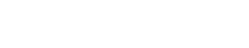 Unilift Logo