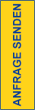 ANFRAGE SENDEN