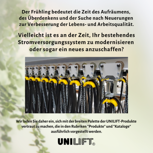 Fruhling