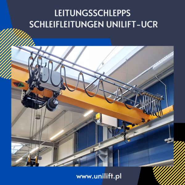 UNILIFT