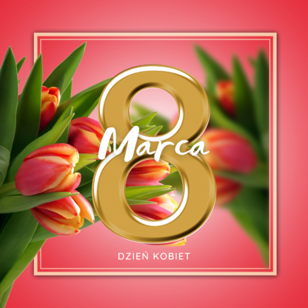 Unilift 8 marca