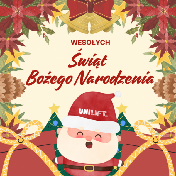 Święta 