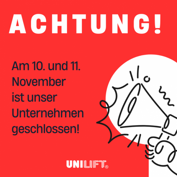 November