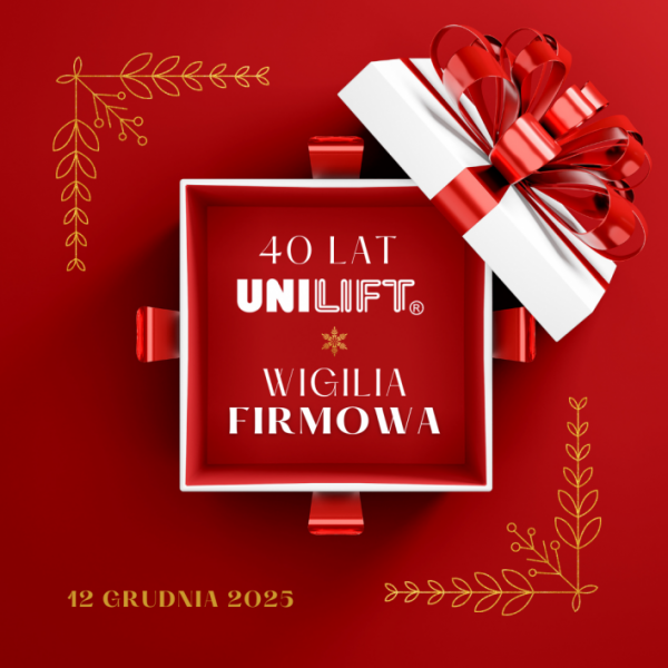UNILIFT