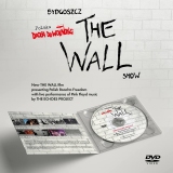 THE WALL SHOW Charity Concert in Poznań