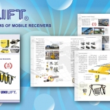 UNILIFT - BROCHURE