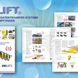 UNILIFT - INFORMATIONSBROSCHÜRE