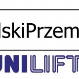 POLSKI PRZEMYSŁ O UNILIFT