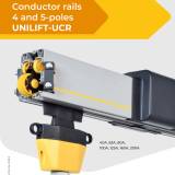 Information brochure - UNILIFT-UCR 