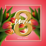 8 Marca