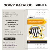 NOWY KATALOG!