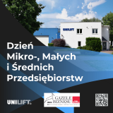 Dzień Mikro, Małych i Średnich Przedsiębiorstw
