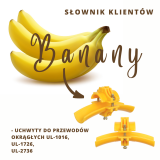 UNILIFTowy Słownik Klientów - odsłona 1