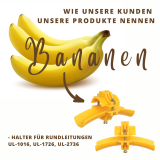  Das Unilift-Kundenwörterbuch - 1