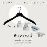 UNILIFTowy Słownik Klientów - odsłona 2