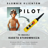 UNILIFTowy Słownik Klientów - odsłona 4