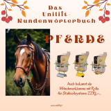 Das Unilift-Kundenwörterbuch - 5