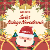 Święta 