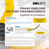 TOR KWADRATOWY na portalu branżowym
